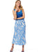 Butterick Sewing Pattern B6933 Misses' Jacket, Skirt and Pants from Jaycotts Sewing Supplies