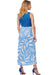 Butterick Sewing Pattern B6933 Misses' Jacket, Skirt and Pants from Jaycotts Sewing Supplies