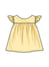 Butterick Sewing Pattern B6935 Babies' Top, Panties and Hat from Jaycotts Sewing Supplies
