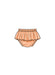 Butterick Sewing Pattern B6935 Babies' Top, Panties and Hat from Jaycotts Sewing Supplies