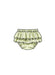 Butterick Sewing Pattern B6935 Babies' Top, Panties and Hat from Jaycotts Sewing Supplies