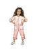 Butterick Sewing Pattern B6937 Children's and Girls' Dress, Romper and Hat in Sizes S-M-L from Jaycotts Sewing Supplies