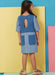 Butterick Sewing Pattern B6937 Children's and Girls' Dress, Romper and Hat in Sizes S-M-L from Jaycotts Sewing Supplies