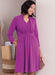 Butterick sewing pattern 6940 Knit Dresses by Palmer/Pletsch from Jaycotts Sewing Supplies
