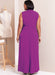 Butterick sewing pattern 6941 Women's Knit Dresses by Palmer/Pletsch from Jaycotts Sewing Supplies