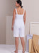 Butterick sewing pattern 6944 Pants in Four Lengths by Palmer/Pletsch from Jaycotts Sewing Supplies