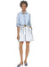 Butterick sewing pattern 6946 Shirts and Shorts from Jaycotts Sewing Supplies
