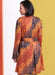 Butterick sewing pattern 6948 Jacket and Vest with Belt, Top, Dress and Pant from Jaycotts Sewing Supplies