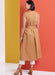 Butterick sewing pattern 6948 Jacket and Vest with Belt, Top, Dress and Pant from Jaycotts Sewing Supplies