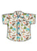 Butterick sewing pattern 6949 Babies' Shirts, T-Shirt, Pants and Hat from Jaycotts Sewing Supplies