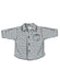 Butterick sewing pattern 6949 Babies' Shirts, T-Shirt, Pants and Hat from Jaycotts Sewing Supplies