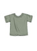 Butterick sewing pattern 6949 Babies' Shirts, T-Shirt, Pants and Hat from Jaycotts Sewing Supplies