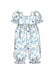 Butterick sewing pattern 6950 Babies' Rompers, Dress, Bloomers and Headband from Jaycotts Sewing Supplies