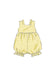 Butterick sewing pattern 6950 Babies' Rompers, Dress, Bloomers and Headband from Jaycotts Sewing Supplies