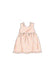 Butterick sewing pattern 6950 Babies' Rompers, Dress, Bloomers and Headband from Jaycotts Sewing Supplies