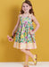 Butterick sewing pattern 6952 Children's Dresses, Tops, Shorts and Pants from Jaycotts Sewing Supplies