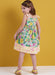 Butterick sewing pattern 6952 Children's Dresses, Tops, Shorts and Pants from Jaycotts Sewing Supplies