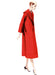 Butterick sewing pattern 6957 Coats from Jaycotts Sewing Supplies