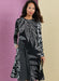 Butterick sewing pattern 6959 Dress with Short and Long Sleeves from Jaycotts Sewing Supplies