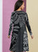 Butterick sewing pattern 6959 Dress with Short and Long Sleeves from Jaycotts Sewing Supplies