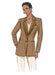 Butterick sewing pattern 6960 Jackets from Jaycotts Sewing Supplies