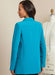 Butterick sewing pattern 6960 Jackets from Jaycotts Sewing Supplies