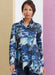Butterick sewing pattern 6961 Knit Tops from Jaycotts Sewing Supplies