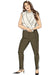 Butterick sewing pattern 6964 Women's Pants from Jaycotts Sewing Supplies
