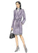 Butterick sewing pattern 6965 Jacket, Skirt and Pants from Jaycotts Sewing Supplies