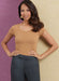 Butterick sewing pattern 6965 Jacket, Skirt and Pants from Jaycotts Sewing Supplies