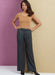 Butterick sewing pattern 6965 Jacket, Skirt and Pants from Jaycotts Sewing Supplies