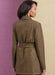 Butterick sewing pattern 6965 Jacket, Skirt and Pants from Jaycotts Sewing Supplies