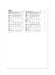 Butterick sewing pattern 6967 Women's Dressing Gown from Jaycotts Sewing Supplies