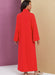 Butterick sewing pattern 6967 Women's Dressing Gown from Jaycotts Sewing Supplies