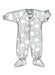 Butterick sewing pattern 6968 Bunting, Jumpsuit, Shirt and accessories from Jaycotts Sewing Supplies