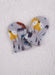 Butterick pattern 6969 Infants' Jacket, Overalls, Pants, Hats and Mittens from Jaycotts Sewing Supplies