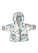 Butterick pattern 6969 Infants' Jacket, Overalls, Pants, Hats and Mittens from Jaycotts Sewing Supplies