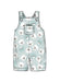 Butterick pattern 6969 Infants' Jacket, Overalls, Pants, Hats and Mittens from Jaycotts Sewing Supplies