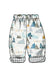 Butterick pattern 6969 Infants' Jacket, Overalls, Pants, Hats and Mittens from Jaycotts Sewing Supplies