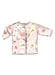 Butterick sewing pattern 6970 Infants' Jacket, Tops, Dress, Rompers from Jaycotts Sewing Supplies