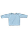 Butterick sewing pattern 6970 Infants' Jacket, Tops, Dress, Rompers from Jaycotts Sewing Supplies