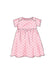 Butterick sewing pattern 6970 Infants' Jacket, Tops, Dress, Rompers from Jaycotts Sewing Supplies