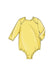 Butterick sewing pattern 6970 Infants' Jacket, Tops, Dress, Rompers from Jaycotts Sewing Supplies