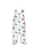 Butterick sewing pattern 6970 Infants' Jacket, Tops, Dress, Rompers from Jaycotts Sewing Supplies