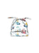 Butterick sewing pattern 6970 Infants' Jacket, Tops, Dress, Rompers from Jaycotts Sewing Supplies