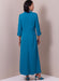 Butterick sewing pattern B6974 Misses' Shirt Dress by Palmer/Pletsch from Jaycotts Sewing Supplies