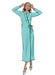 Butterick sewing pattern B6976 Misses' Lounge Set by Palmer/Pletsch from Jaycotts Sewing Supplies