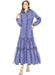 Butterick sewing pattern B6977 Misses' Dress and Sash from Jaycotts Sewing Supplies
