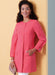 Butterick sewing pattern B6979 Misses’ Jacket from Jaycotts Sewing Supplies