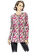 Butterick sewing pattern B6979 Misses’ Jacket from Jaycotts Sewing Supplies
